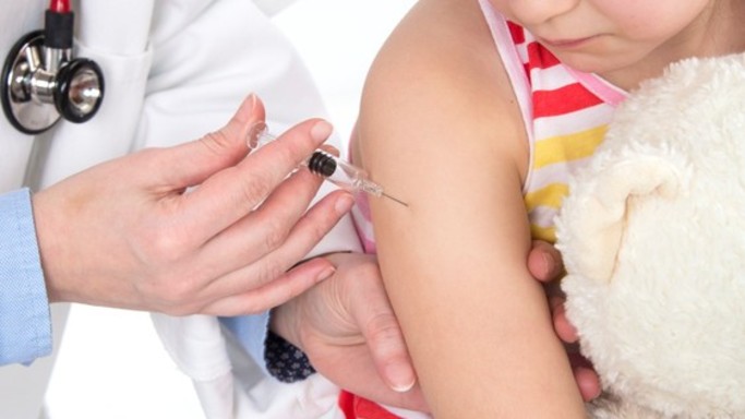 Troppi vaccini nei bambini, ricercatori preoccupati per le alterazioni immunitarie e neurologiche