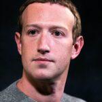 Zuck minaccia di chiudere Facebook e Instagram in Europa: vuole  usare i dati degli utenti