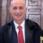 Morto a 61 anni avvocato Giuseppe Abbadessa, malattia improvvisa: Inveiva contro chi ha scelto di non vaccinarsi