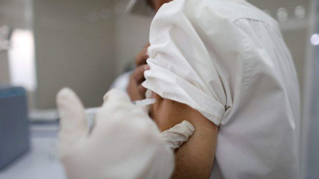 La nanoparticelle nel vaccino anti-Covid potrebbero scatenare le reazioni avverse