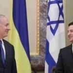 Putin: "Denazificheremo l'Ucraina", ma il presidente Zelensky dice: "sono ebreo"