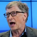 Bill Gates: i rischi di Covid si sono “drammaticamente ridotti”, ma un’altra pandemia sta arrivando