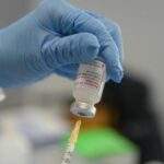 Quarta dose vaccino covid, Ema frena: booster ravvicinati potrebbero ridurre il livello di anticorpi