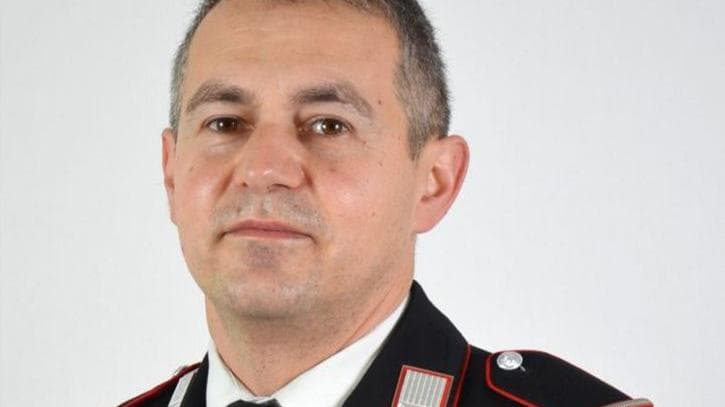 Carabiniere morto dopo AstraZeneca: Fu il vaccino ma trombosi non era prevedibile, scagionati i dottori