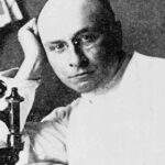 Già nel 1912 si scoprì che le cellule sono immortali, ma moriamo lo stesso. Ecco perché