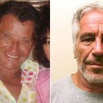 Jean-Luc Brunel, ex socio di Jeffrey Epstein: trovato morto nella sua cella in carcere.