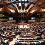 Il Consiglio d’Europa boccia i lasciapassare: “Sono discriminatori”