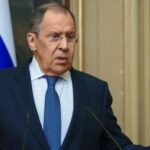 Il Ministro russo Lavrov: "Usa e Nato sono pronte per seri negoziati con la Russia"