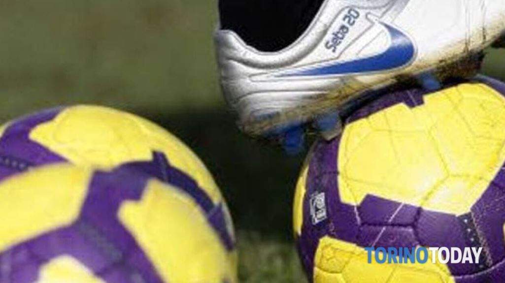 I giovani calciatori dicono “no” al vaccino: e l’Under 17 della Polisportiva Carignano si ritira dal campionato regionale