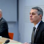 Svizzera: Berna ha deciso da domani liberi tutti