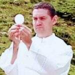 Sacerdote muore a 39 anni in Brianza dopo un malore improvviso