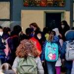 Scuola e Green pass illimitato: nuove regole Covid. Cosa cambia con il decreto