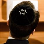 Quando sono gli ebrei a non credere alla Shoah