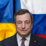 Draghi dichiara lo stato di emergenza della durata di 3 mesi per la guerra in Ucraina