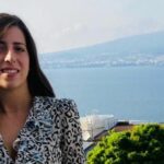 Livorno, ingegnere muore nel sonno a 28 anni: da un mese era assunta all'Eni