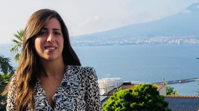 Livorno, ingegnere muore nel sonno a 28 anni: da un mese era assunta all’Eni