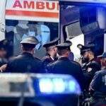 Caserta, malore improvviso mentre va a fare la spesa: casalinga muore a 59 anni sotto gli occhi dei passanti