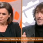 Ci sono ragazzi che non possono prendere l'autobus per andare a scuola, Guelmini (PD): "Che vadano a piedi"