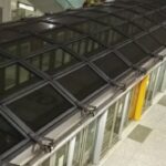 Uomo muore in metropolitana a Torino per un malore improvviso, servizio sospeso