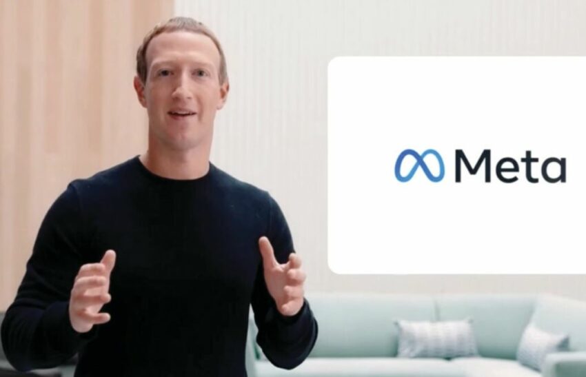 Mark Zuckerberg perde 29 miliardi di dollari in un giorno mentre il titolo Meta precipita
