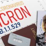 Ricercatrice Angelique Coetzee: «L’Europa voleva che mentissi su Omicron» per mantenere un clima di terrore sulla pandemia