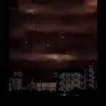 Pioggia di missili su kiev e il tg2 manda in onda il videogioco War Thunder