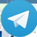 Telegram aggiorna la piattaforma battendo WhatsApp: ecco le news