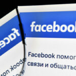 Mosca vuole inserire Facebook tra le organizzazioni estremiste