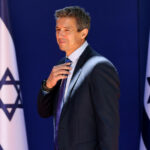 "Scandaloso il confronto con l'Olocausto", Zelensky irrita il Parlamento israeliano