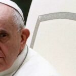 Scandalo pedofilia coinvolge fedelissimo Papa Francesco responsabile della lotta alla pedofilia