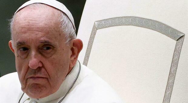 Scandalo pedofilia coinvolge fedelissimo Papa Francesco responsabile della lotta alla pedofilia