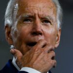 L'affare ucraino che imbarazza la famiglia Biden