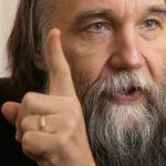 Aleksandr Dugin: “Questa non è una guerra con l’Ucraina”