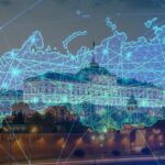 Cremlino, pronta la disconnessione da Internet