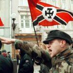 Ucraina. Kiev, capitale mondiale dell’odierno neonazismo in Europa