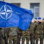 Le illegalità della NATO