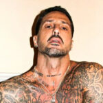 Fabrizio Corona: “Andrò a combattere in Ucraina. Voglio morire in gloria”