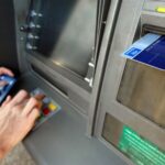 Australia: fine dei Bancomat a migliaia vengono rimossi in tutto il paese e le banche diventano digitali