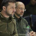 Zelensky minaccia: se i tentativi di negoziato con Putin fallissero, sarà Terza guerra mondiale