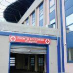17enne accusa malore: dimesso da pronto soccorso, muore poche ore dopo