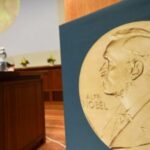 Ucraina, petizione dei politici europei: candidiamo Zelensky e il popolo ucraino al Nobel per la Pace