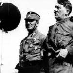 File desecretato della CIA: Hitler dopo la guerra vivo in Sudamerica