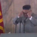 Corea del Nord, Kim si commuove: avete riposto fiducia in me e non sono riuscito a essere sempre all'altezza