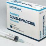 Covid, il flop di Novavax, il vaccino che doveva convincere i novax costato 20 milioni di euro
