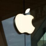 Apple sospenderà la vendita dei suoi prodotti in Russia
