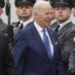 Ucraina, Biden a Varsavia insulta Putin: "È un macellaio". La reazione durissima del Cremlino, salta tutto