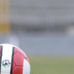 Latina: calciatore 15enne muore per malore durante allenamento