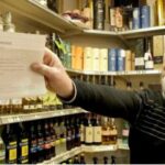 Pisa, enoteca blocca la vendita di vodka russa. Il titolare: «Scelta etica, sono un pacifista»