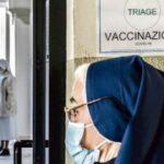 Monache rifiutano il vaccino: il convento viene chiuso