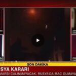 Guerra in Ucraina anche la CNN manda in onda un videogame